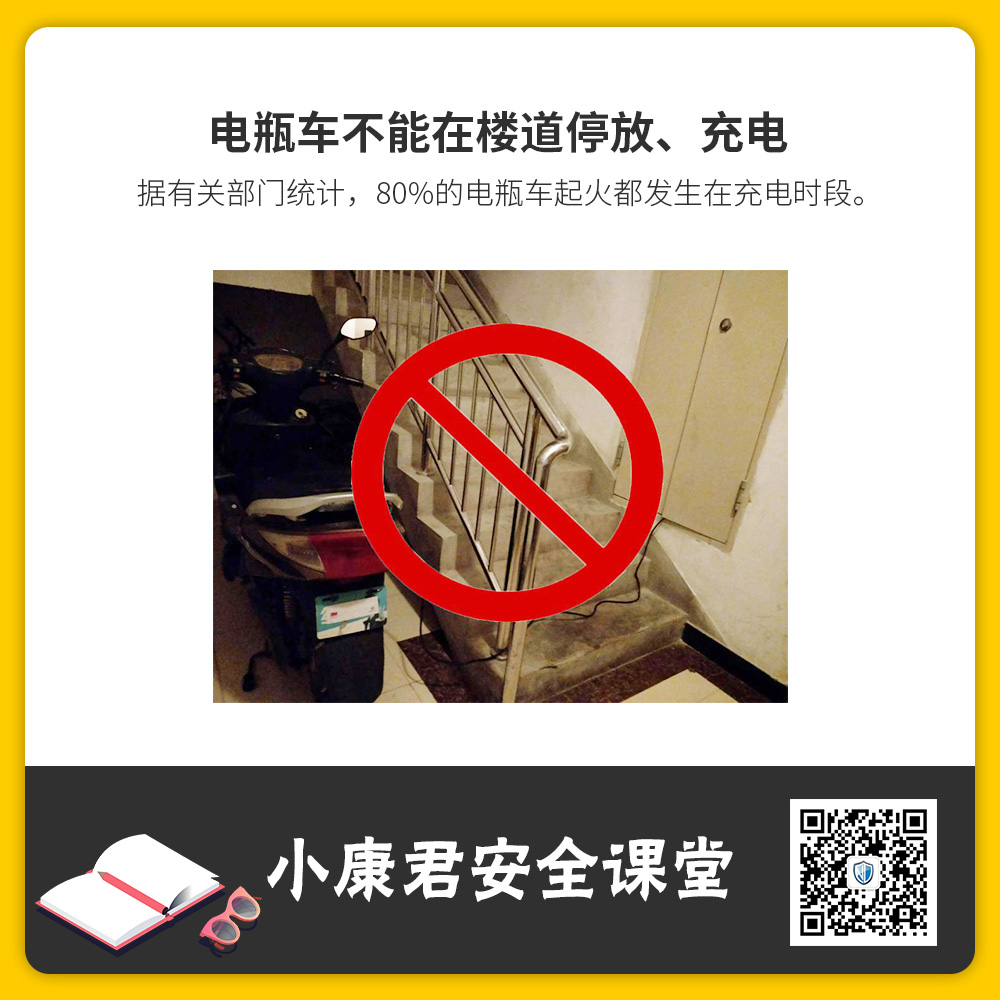 1557813405177979.jpg 1.jpg